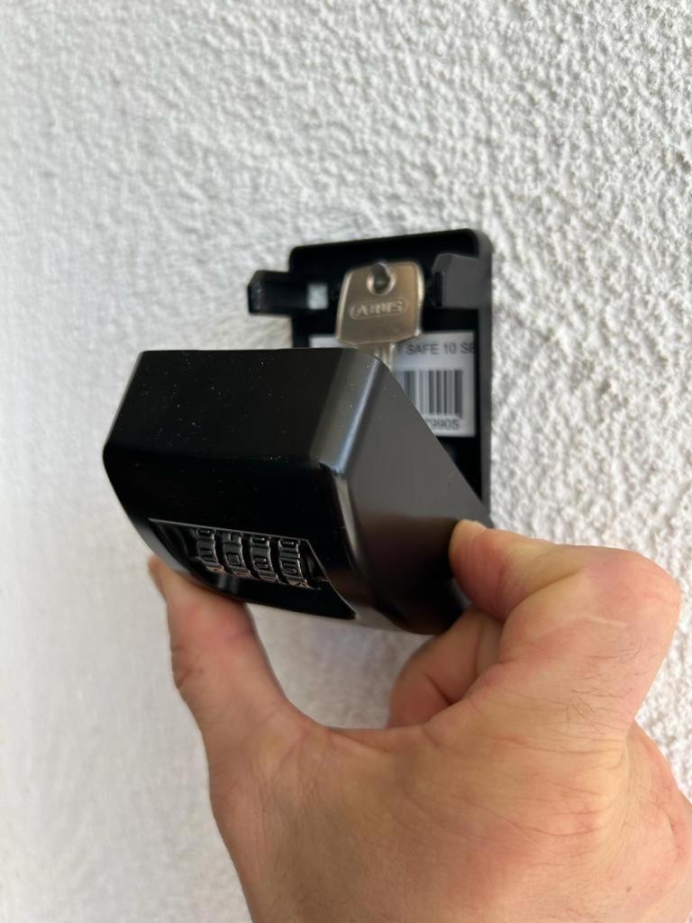 Apartmán Memmingenbuxheimkartause Exteriér fotografie